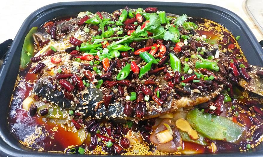 20190703162126101649.jpg IMG_20171130_173132.jpg