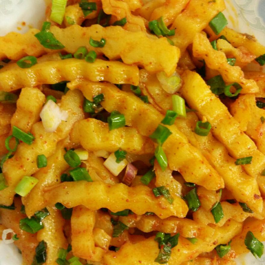 20190713141402111757.jpg 狼牙土豆.jpg