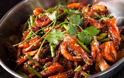 麻辣香鍋培訓哪家靠譜？蜀味緣秘制紅油配方教學