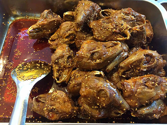 兔頭培訓(xùn) 兔頭培訓(xùn)