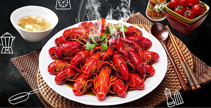 炒龍蝦培訓 炒龍蝦培訓