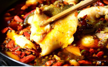 麻辣火鍋 麻辣火鍋