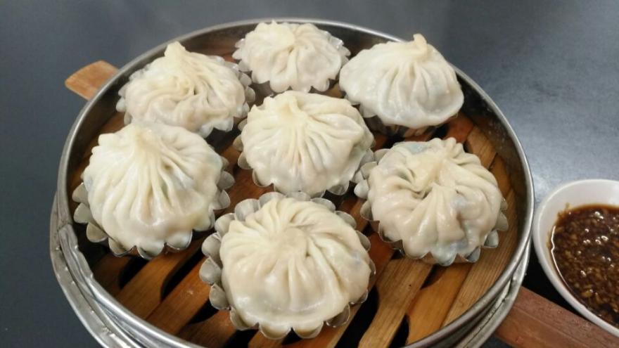 20190818133925102923.jpg QQ圖片20170303124541.jpg