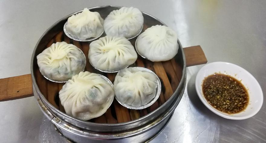 20190818134001580068.jpg IMG_20171203_111336.jpg