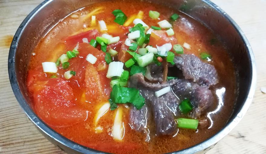 20190820164904615440.jpg IMG_20171207_125711.jpg