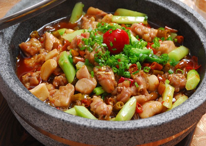 20190905152439114968.jpg 火鍋兔2.jpg