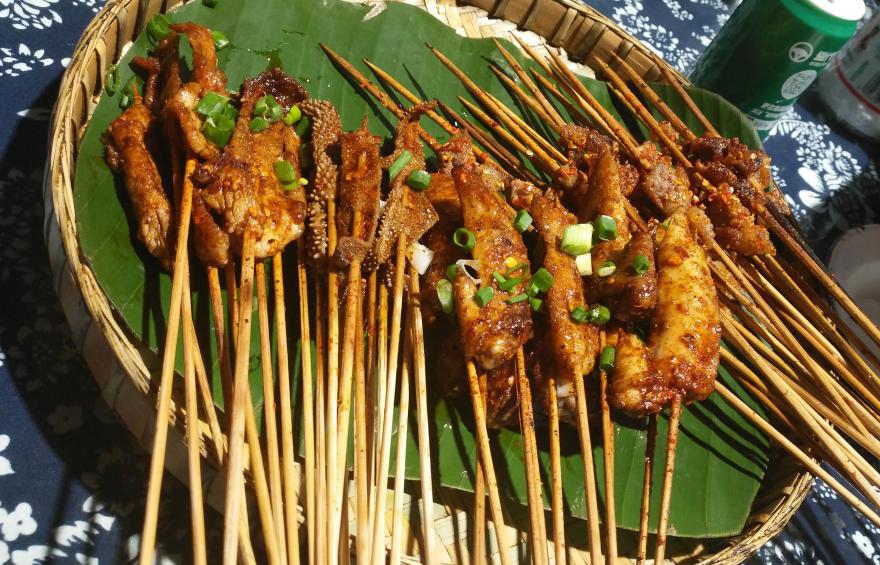 20190907165125112399.jpg IMG_20170320_201742.jpg