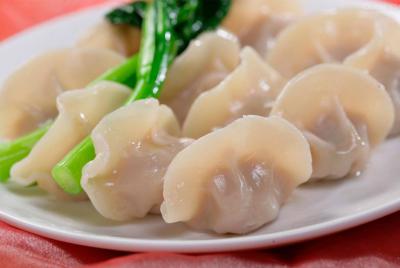 水餃技術(shù)培訓(xùn)哪家好？成都小吃培訓(xùn)學(xué)校真才實(shí)學(xué)