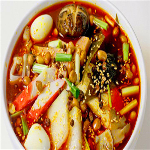 20190908151143853148.jpg timg.jpg