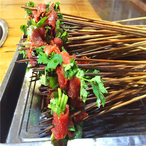 20190909163512132193.jpg 6962603_141543135000_2.jpg