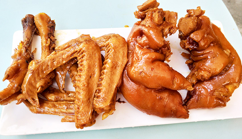 20190910123308890843.jpg IMG_20170921_155751.jpg