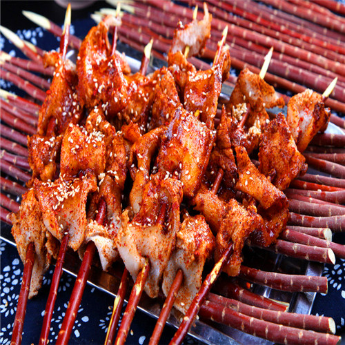 20190911144443453511.jpg 18515919_120043436000_2.jpg