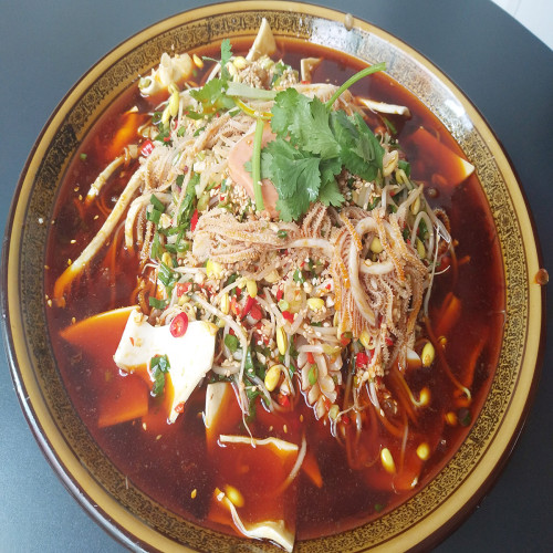 20190916110142578734.jpg 002_副本.jpg