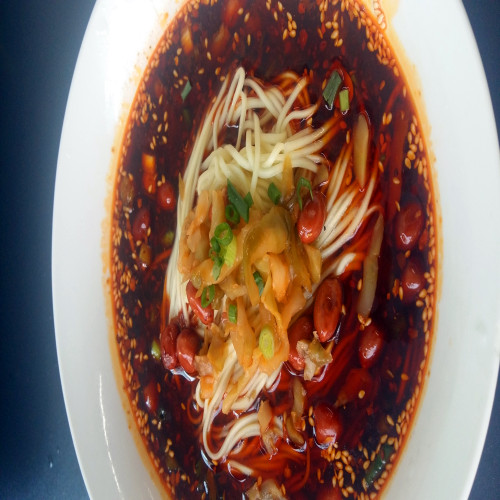 20190918141527516510.jpg 微信圖片_20170401121843_副本.jpg