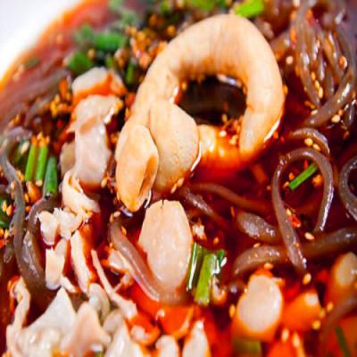 成都肥腸粉技術培訓,專業傳授美食制作技巧