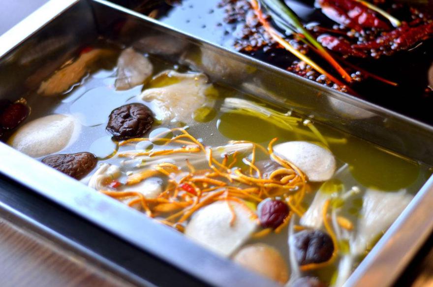 20191010044614136410.jpg 20191010044614136410.jpg