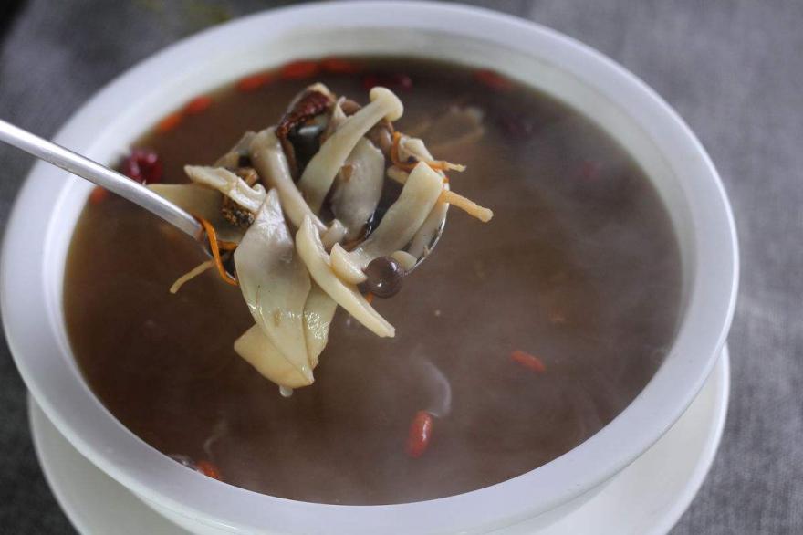 20191010044710620561.jpg 20191010044710620561.jpg