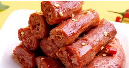 20191017021438701848.jpg 20191017021438701848.jpg