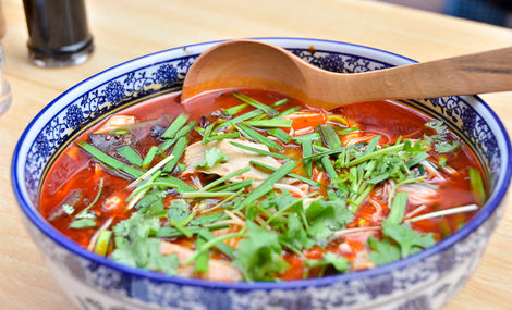 20191019053357108212.jpg c995d143ad4bd1130dc9eb605cafa40f4bfb055f.jpg