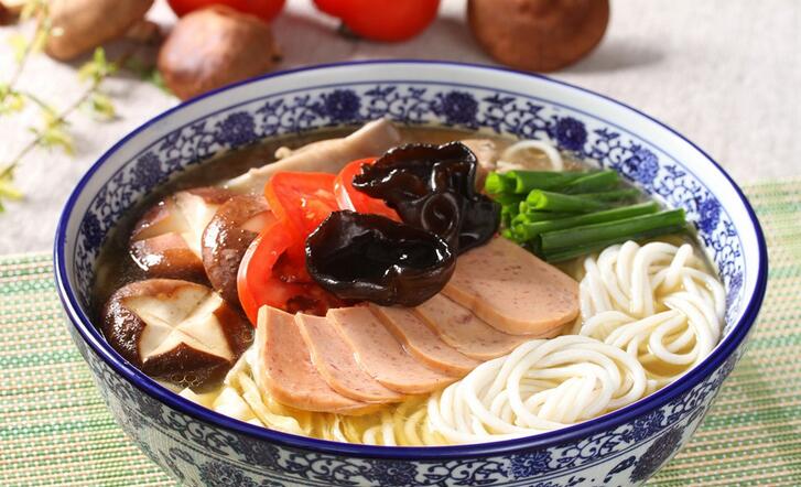 20191019053420414439.jpg 2016121542350417.jpg