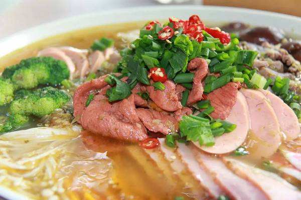 20191019053658707915.jpg 菌菇冒菜2.jpg