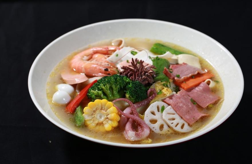 20191019053741284052.jpg 清湯7.jpg