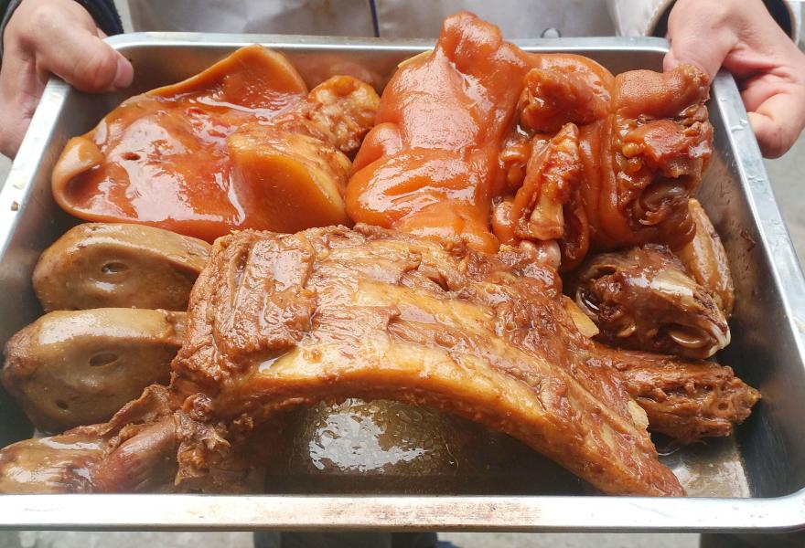 20191021011912112575.jpg 20191021011912112575.jpg