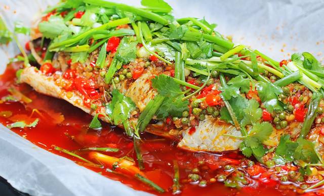 20191101161437103710.jpg 20191101161437103710.jpg