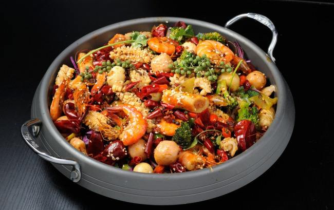 20191105123033100156.jpg 干鍋4.jpg