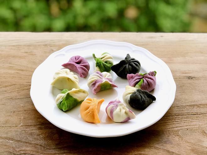 20191107113823909433.jpg 彩色水餃.jpg