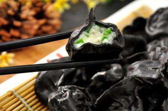 20191107113834954746.jpg 黑色餃子.jpg