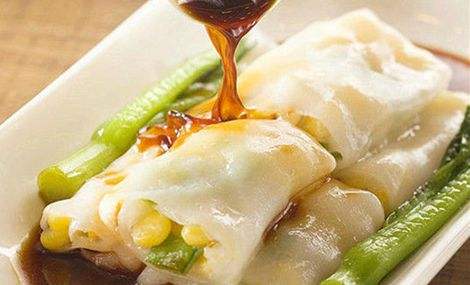 20191109114535104524.jpg 腸粉4.jpg