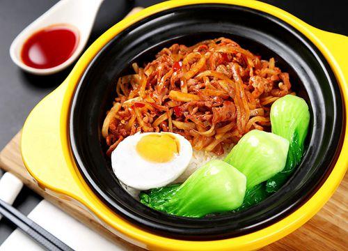 20191109115518607479.jpg 煲仔飯5.jpg