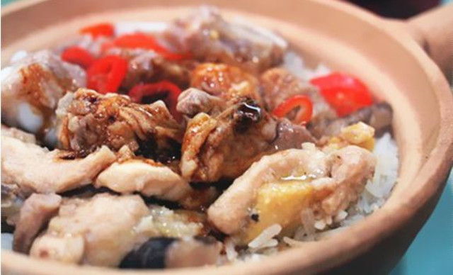 20191109115537241666.jpg 20191109115537241666.jpg