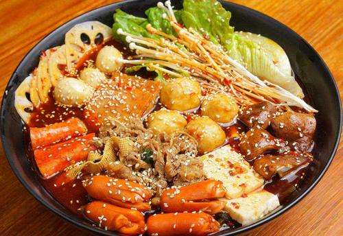 20191114114545140025.jpg 干拌冒菜.jpg