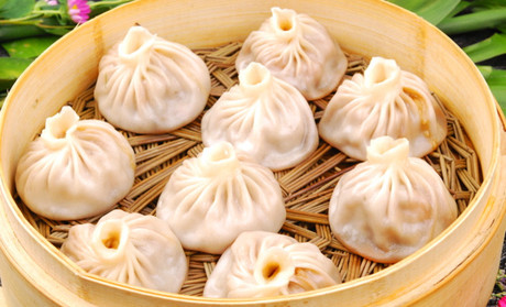 20191115113149921224.jpg 小籠包.jpg