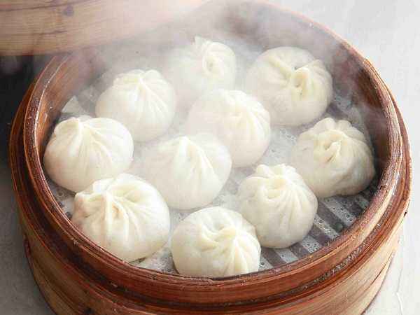 20191115113235264645.jpg 20191115113235264645.jpg