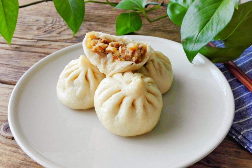 20191115113339140567.jpg 20191115113339140567.jpg