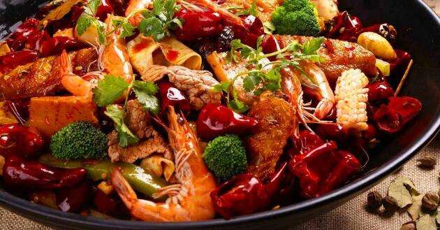 20191117094813147599.jpg 麻辣香鍋1.jpg