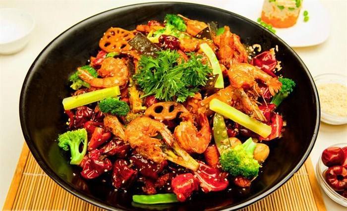 20191117094929139173.jpg 麻辣干鍋.jpg