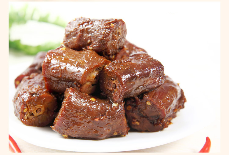 20191118142948291497.jpg 20191118142948291497.jpg