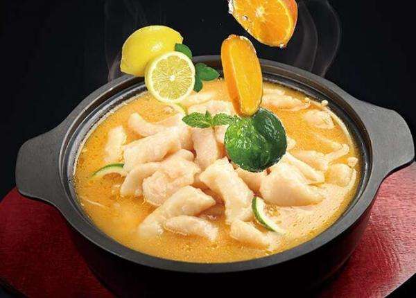 20191120093312123174.jpg 20191120093312123174.jpg