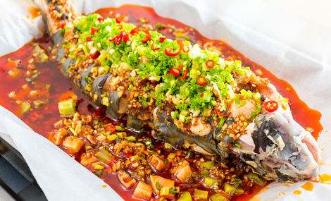 20191121120644728872.jpg 紙包魚6.jpg