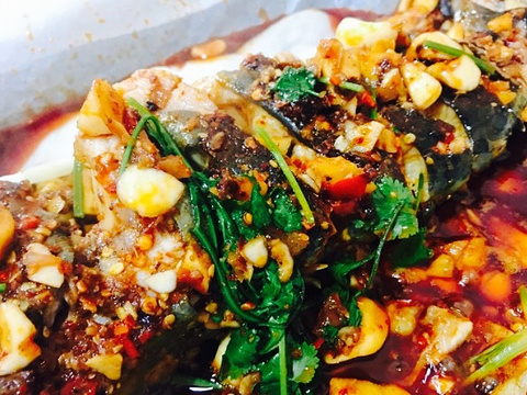 20191121120655139595.jpg 紙包魚4.jpg