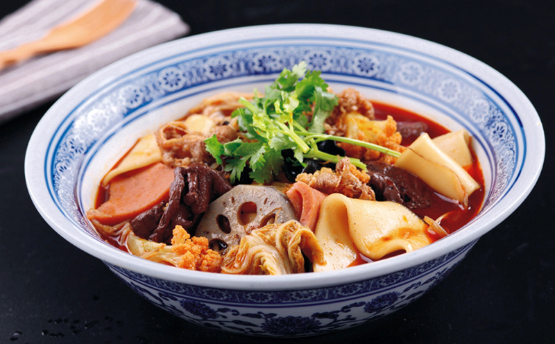 20191121121102100952.png 20191121121102100952.png