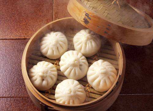 20191123120548419602.jpg 包子1.jpg