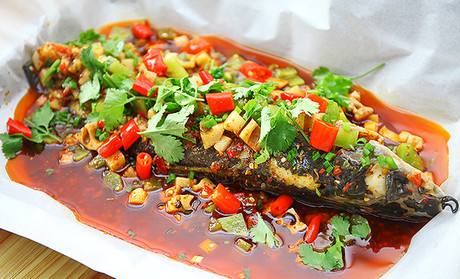 20191123120853849232.jpg 紙包魚3.jpg