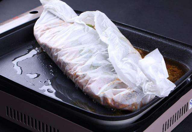 20191123120919479847.png 紙包魚.png