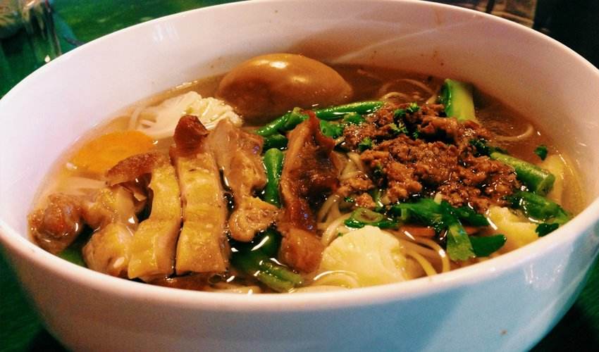 20191127104150110509.jpg 20191127104150110509.jpg