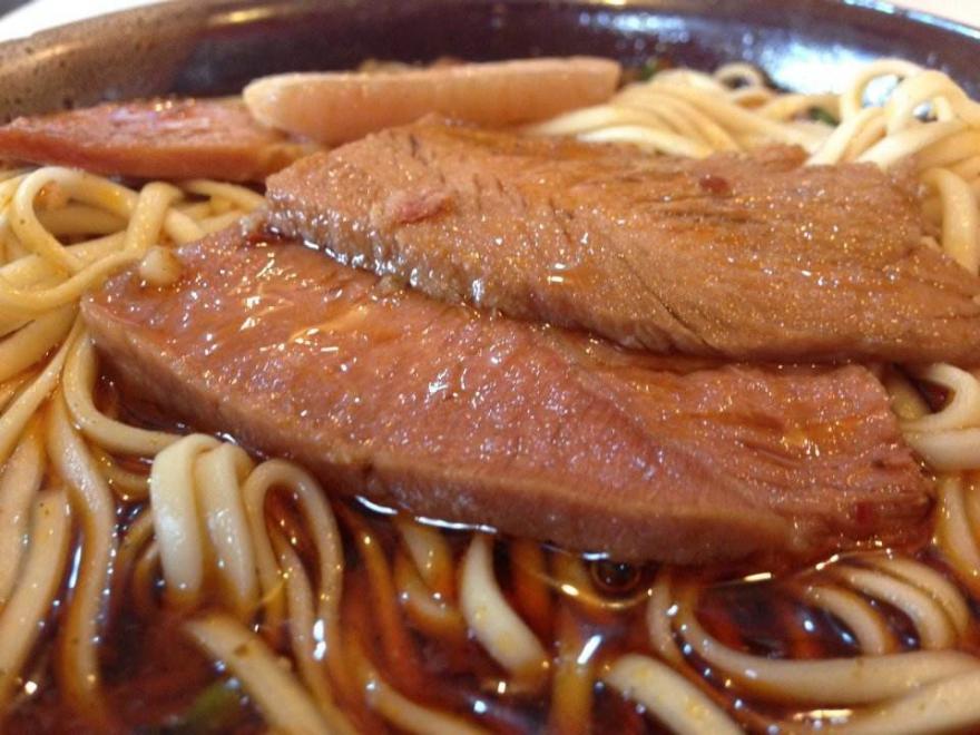 20191127104222351139.jpg 鹵肉面1.jpg